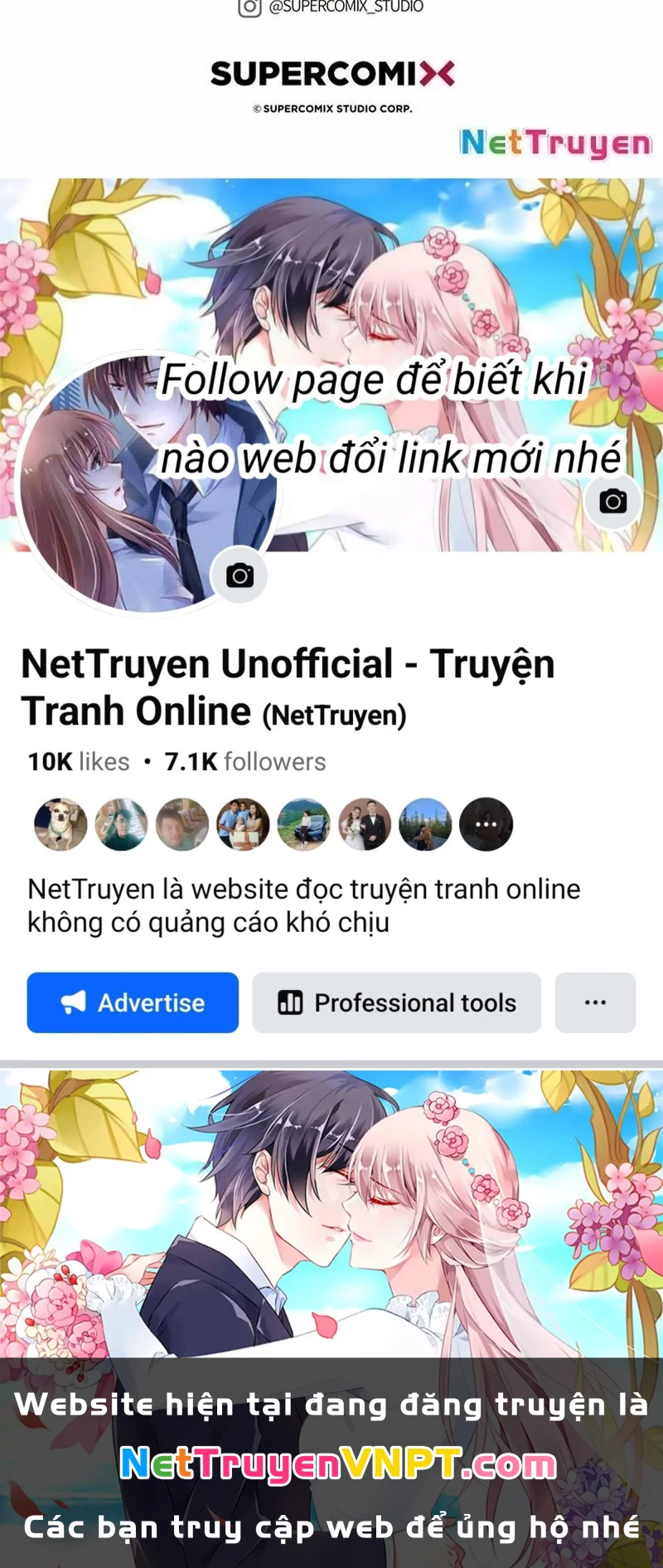 Hầm Ngục Mạnh Nhất Chapter 4 - Trang 3