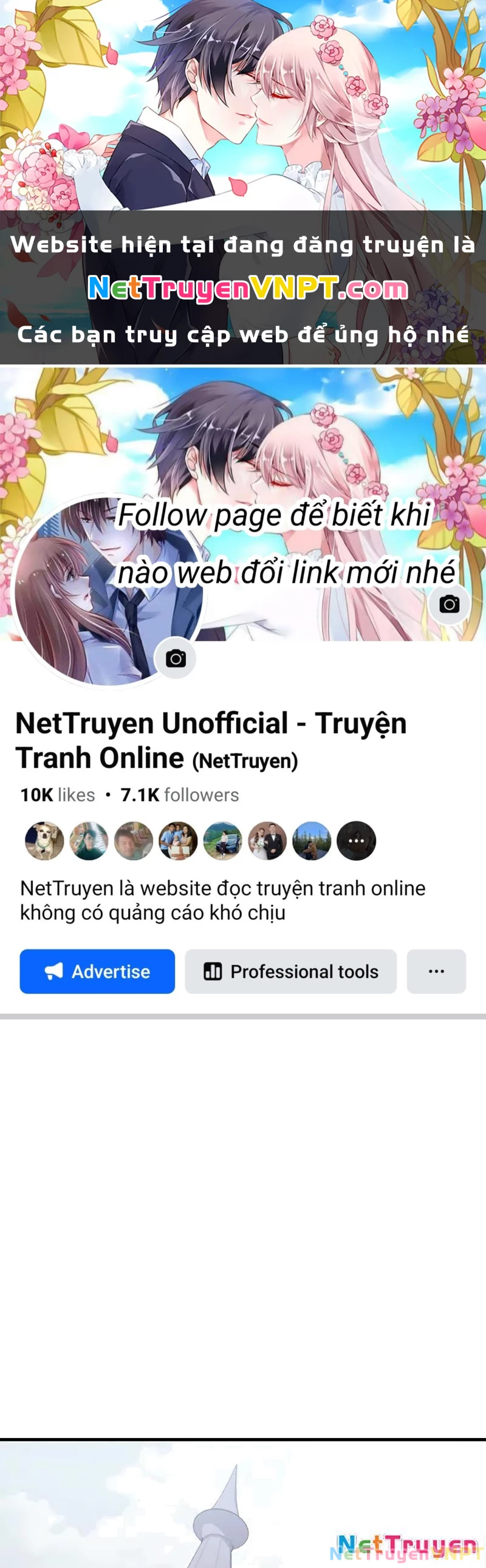 Hầm Ngục Mạnh Nhất Chapter 5 - Next Chapter 6
