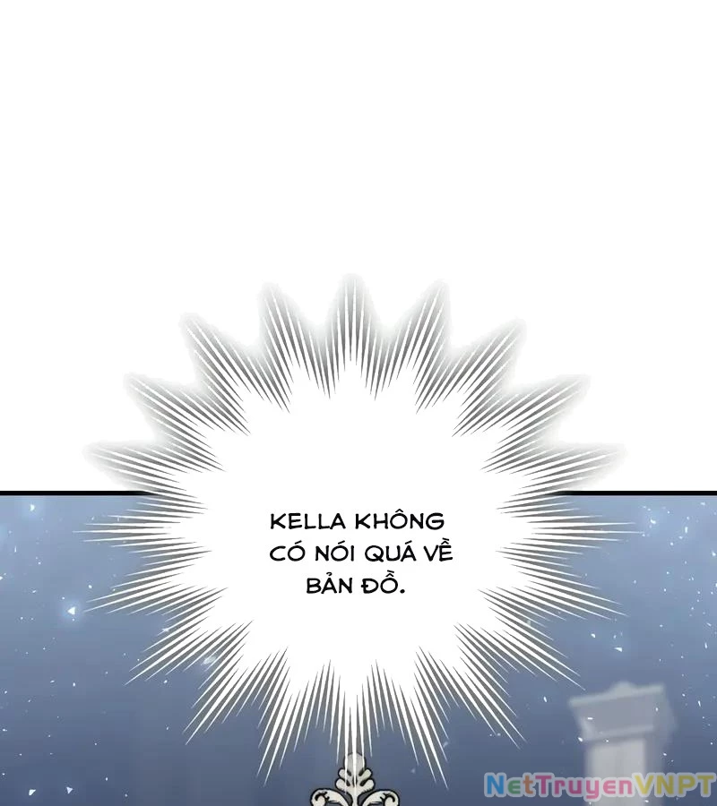 Hầm Ngục Mạnh Nhất Chapter 5 - Next Chapter 6