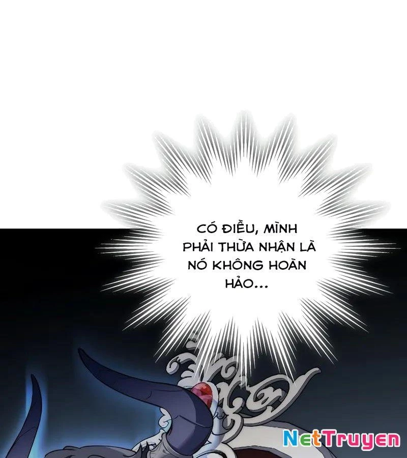 Hầm Ngục Mạnh Nhất Chapter 5 - Next Chapter 6