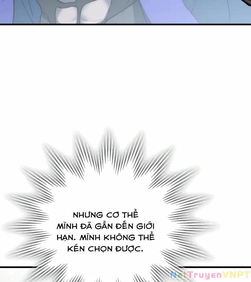 Hầm Ngục Mạnh Nhất Chapter 5 - Next Chapter 6