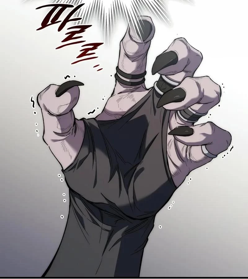 Hầm Ngục Mạnh Nhất Chapter 5 - Next Chapter 6