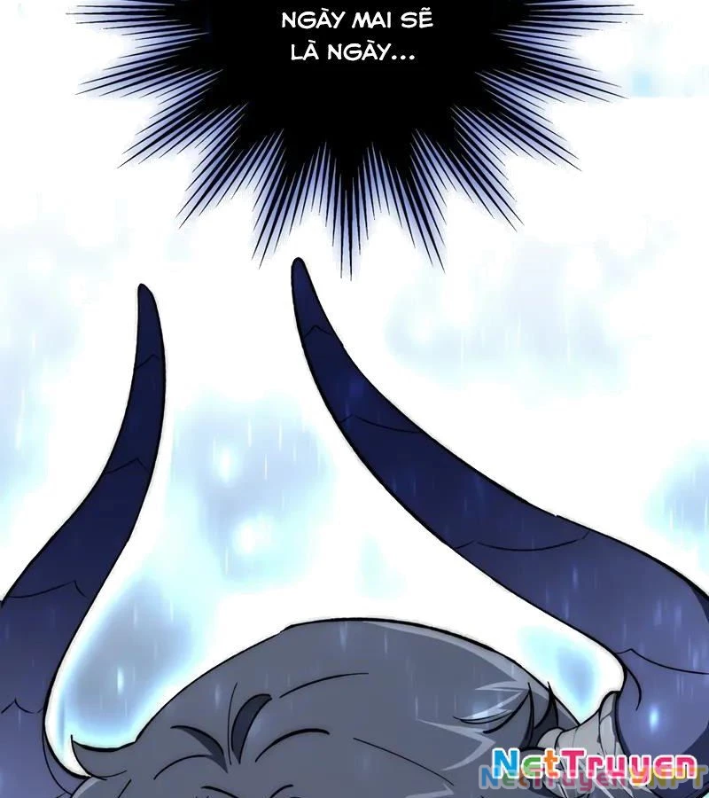 Hầm Ngục Mạnh Nhất Chapter 5 - Next Chapter 6