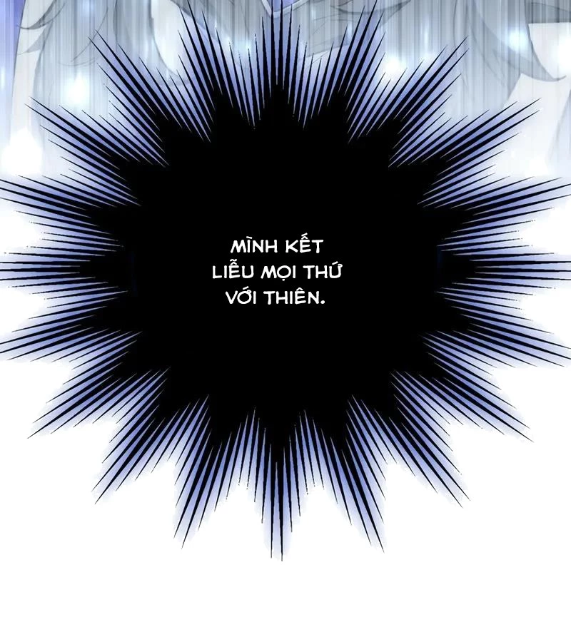 Hầm Ngục Mạnh Nhất Chapter 5 - Next Chapter 6