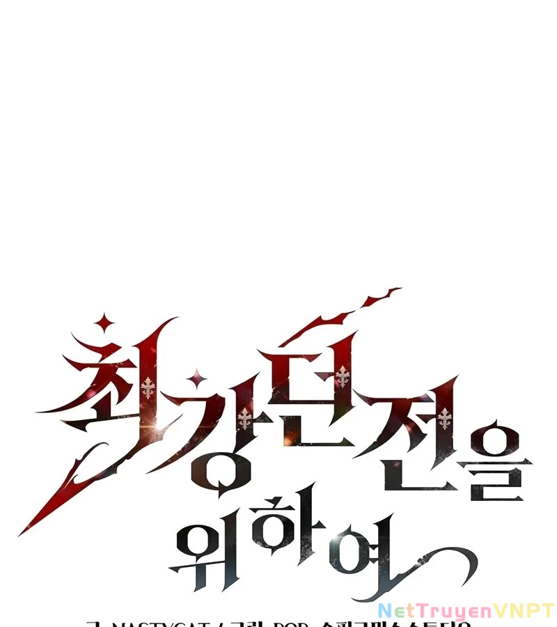 Hầm Ngục Mạnh Nhất Chapter 5 - Next Chapter 6