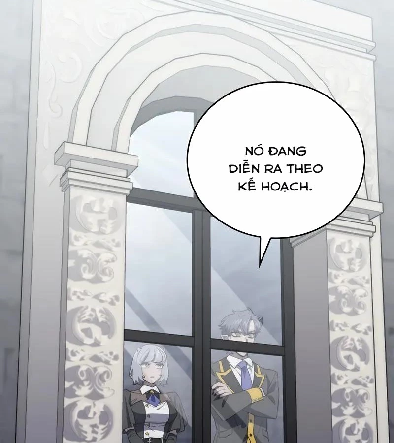 Hầm Ngục Mạnh Nhất Chapter 5 - Next Chapter 6