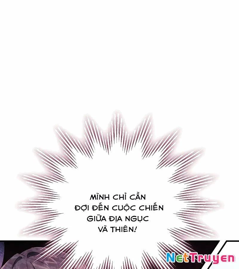 Hầm Ngục Mạnh Nhất Chapter 5 - Next Chapter 6