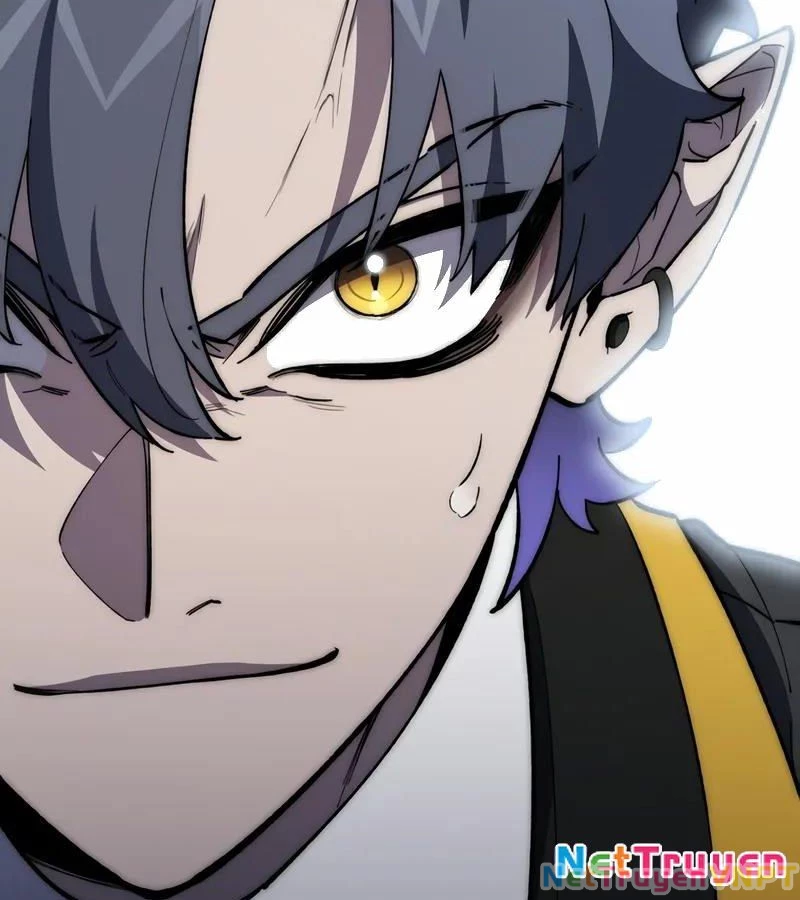 Hầm Ngục Mạnh Nhất Chapter 5 - Next Chapter 6