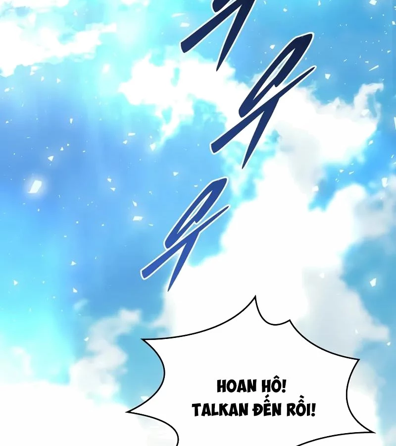 Hầm Ngục Mạnh Nhất Chapter 5 - Next Chapter 6