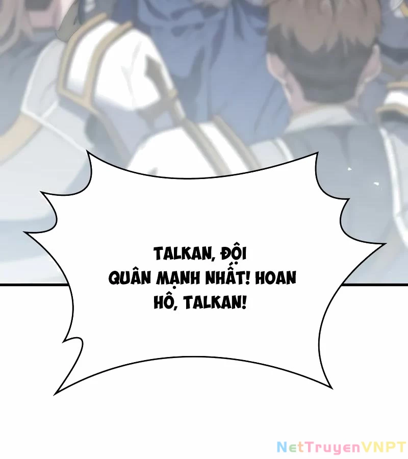 Hầm Ngục Mạnh Nhất Chapter 5 - Next Chapter 6