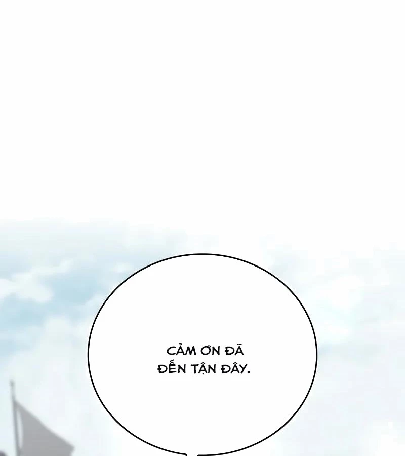 Hầm Ngục Mạnh Nhất Chapter 5 - Next Chapter 6