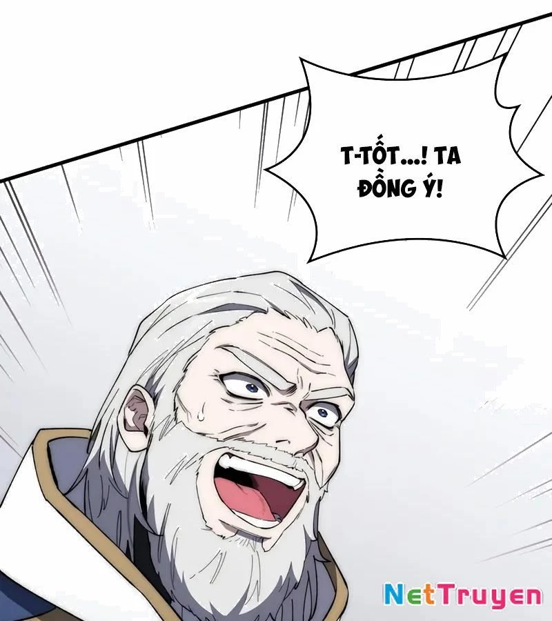Hầm Ngục Mạnh Nhất Chapter 5 - Next Chapter 6