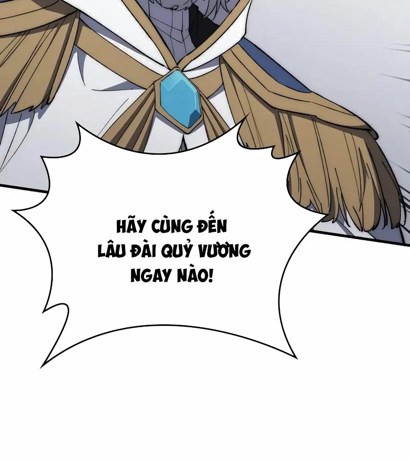 Hầm Ngục Mạnh Nhất Chapter 5 - Next Chapter 6