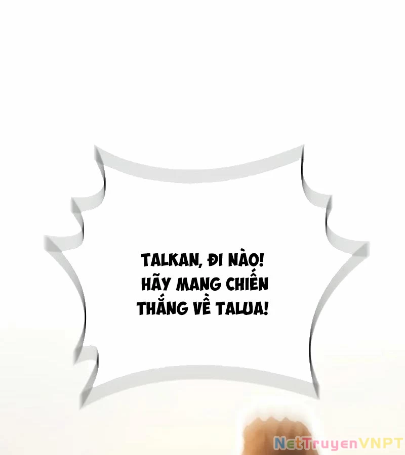 Hầm Ngục Mạnh Nhất Chapter 5 - Next Chapter 6