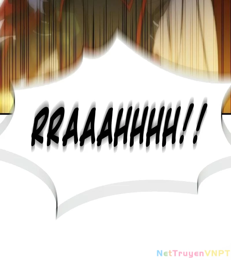 Hầm Ngục Mạnh Nhất Chapter 5 - Next Chapter 6