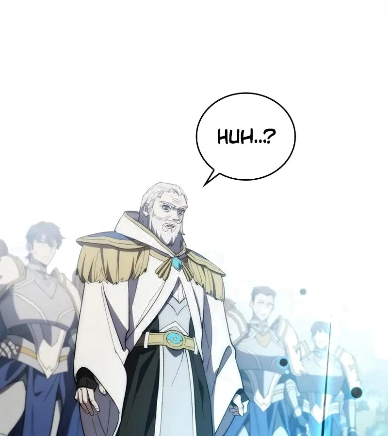 Hầm Ngục Mạnh Nhất Chapter 5 - Next Chapter 6