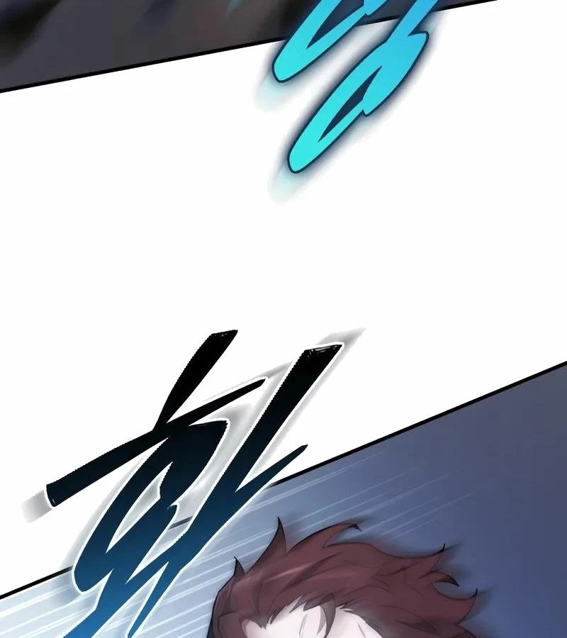 Hầm Ngục Mạnh Nhất Chapter 5 - Next Chapter 6