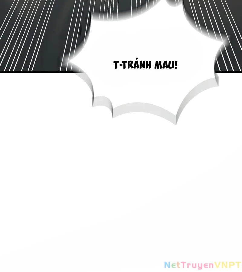 Hầm Ngục Mạnh Nhất Chapter 5 - Next Chapter 6