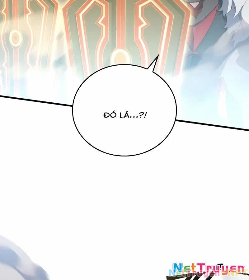 Hầm Ngục Mạnh Nhất Chapter 5 - Next Chapter 6