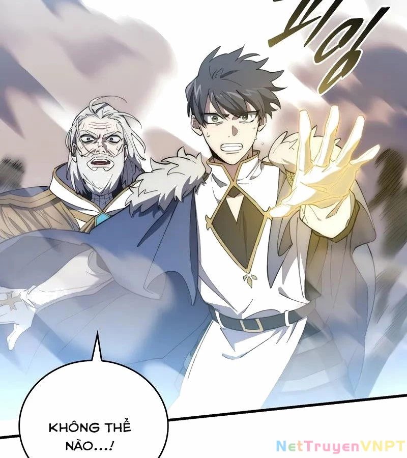 Hầm Ngục Mạnh Nhất Chapter 5 - Next Chapter 6