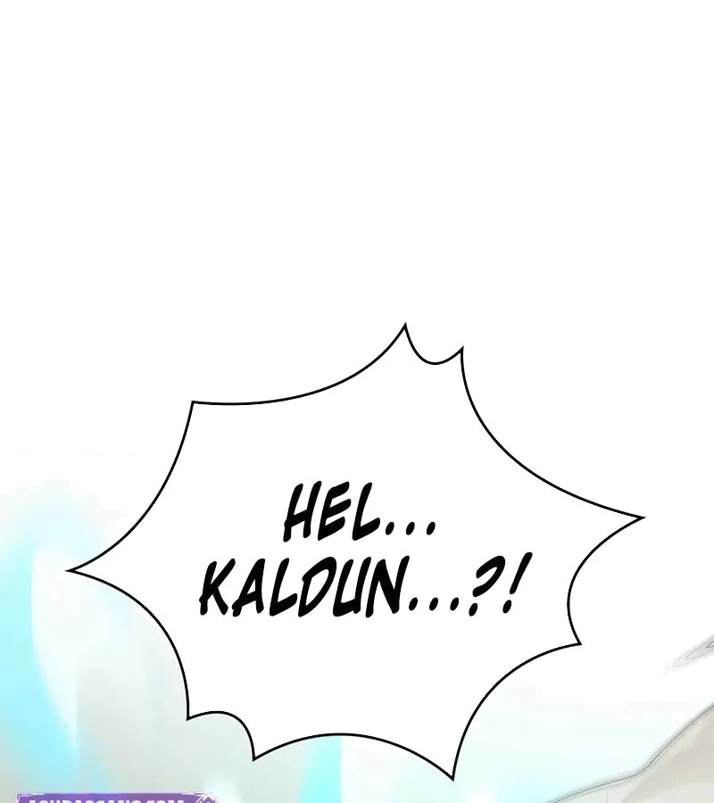 Hầm Ngục Mạnh Nhất Chapter 5 - Next Chapter 6