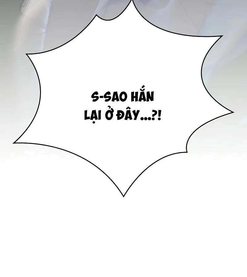 Hầm Ngục Mạnh Nhất Chapter 5 - Next Chapter 6