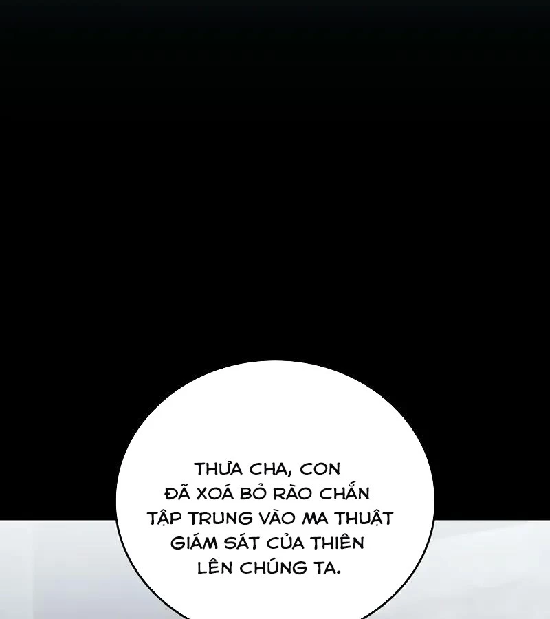 Hầm Ngục Mạnh Nhất Chapter 5 - Next Chapter 6