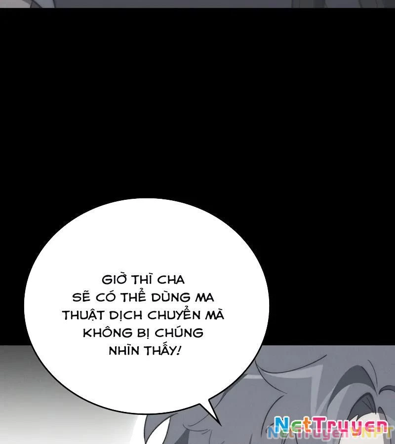Hầm Ngục Mạnh Nhất Chapter 5 - Next Chapter 6