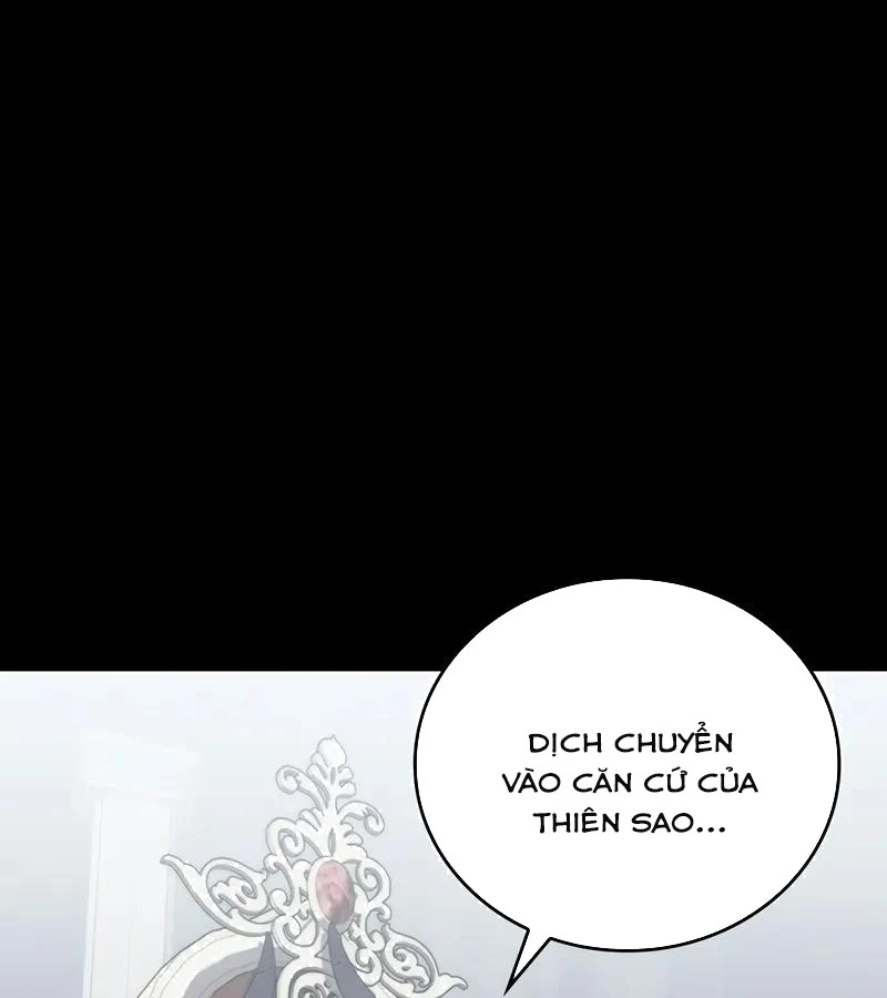 Hầm Ngục Mạnh Nhất Chapter 5 - Next Chapter 6