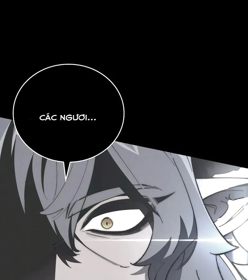 Hầm Ngục Mạnh Nhất Chapter 5 - Next Chapter 6