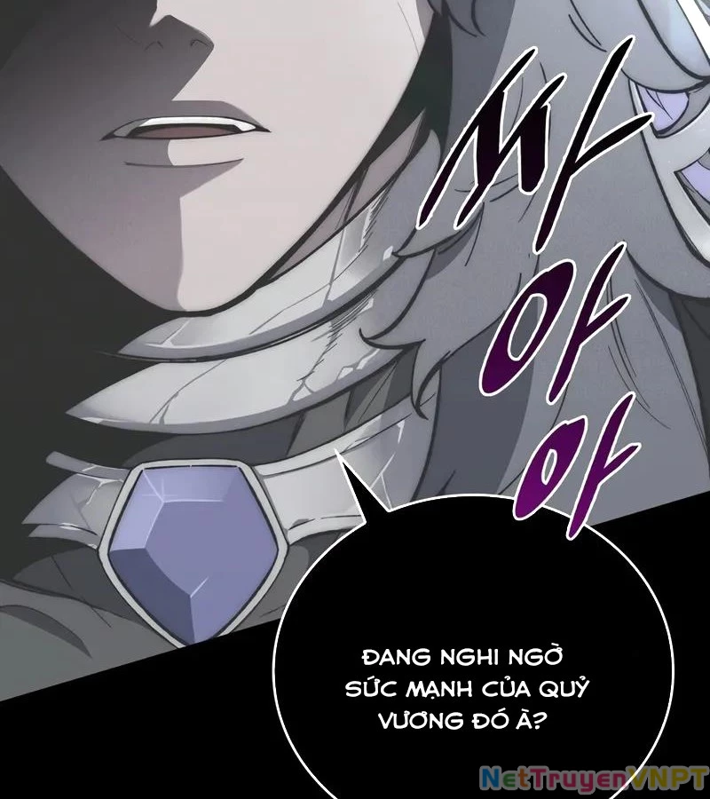 Hầm Ngục Mạnh Nhất Chapter 5 - Next Chapter 6