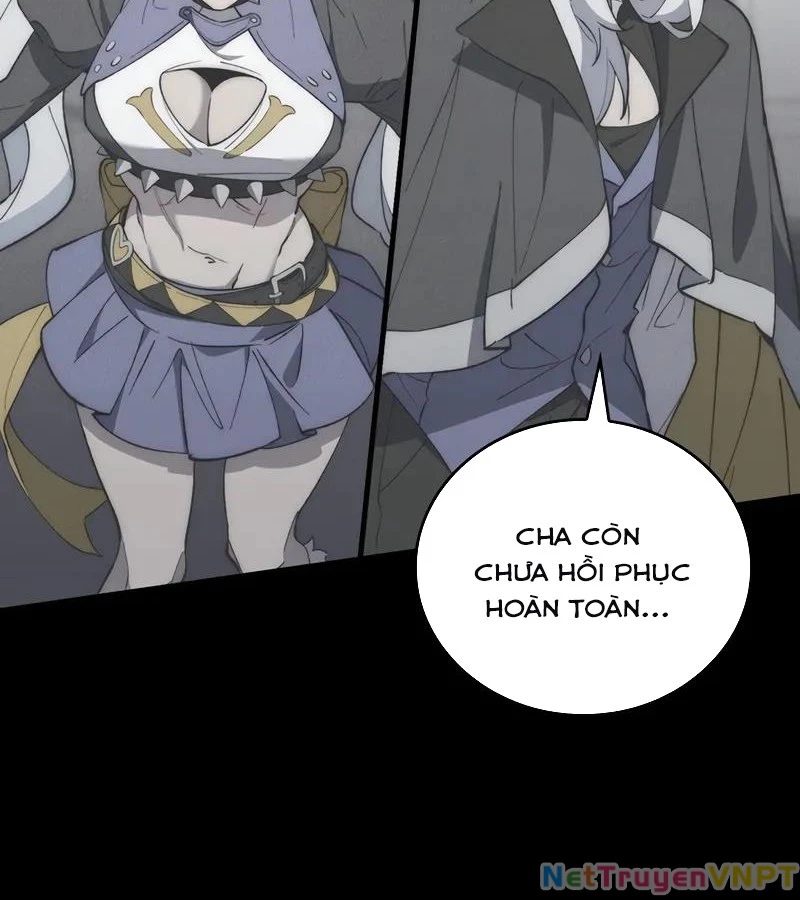 Hầm Ngục Mạnh Nhất Chapter 5 - Next Chapter 6