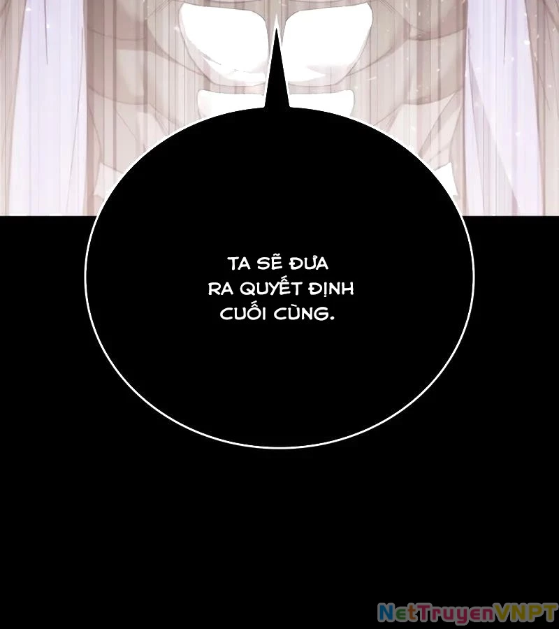 Hầm Ngục Mạnh Nhất Chapter 5 - Next Chapter 6
