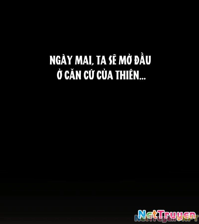 Hầm Ngục Mạnh Nhất Chapter 5 - Next Chapter 6