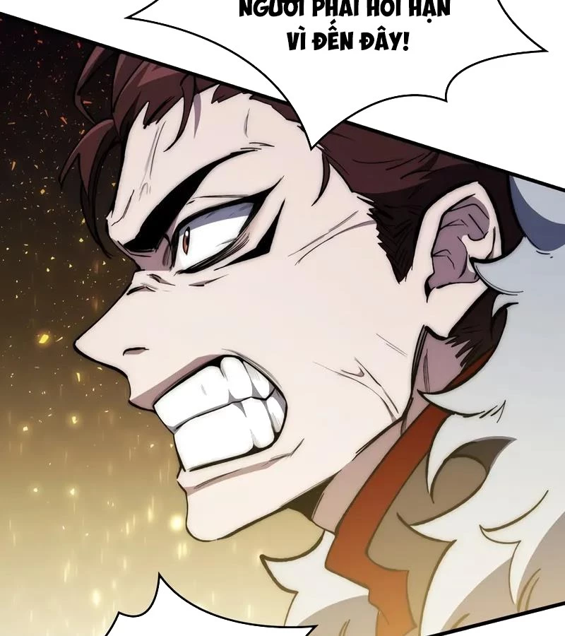 Hầm Ngục Mạnh Nhất Chapter 5 - Next Chapter 6