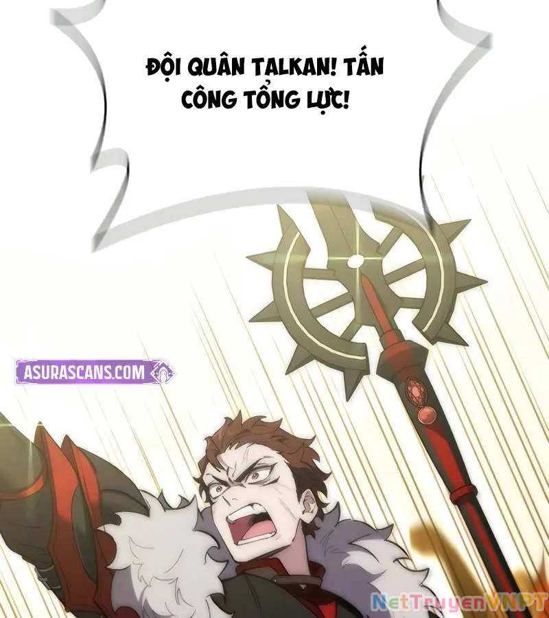 Hầm Ngục Mạnh Nhất Chapter 5 - Next Chapter 6