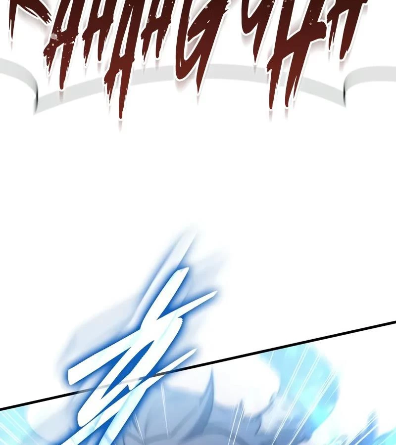 Hầm Ngục Mạnh Nhất Chapter 5 - Next Chapter 6