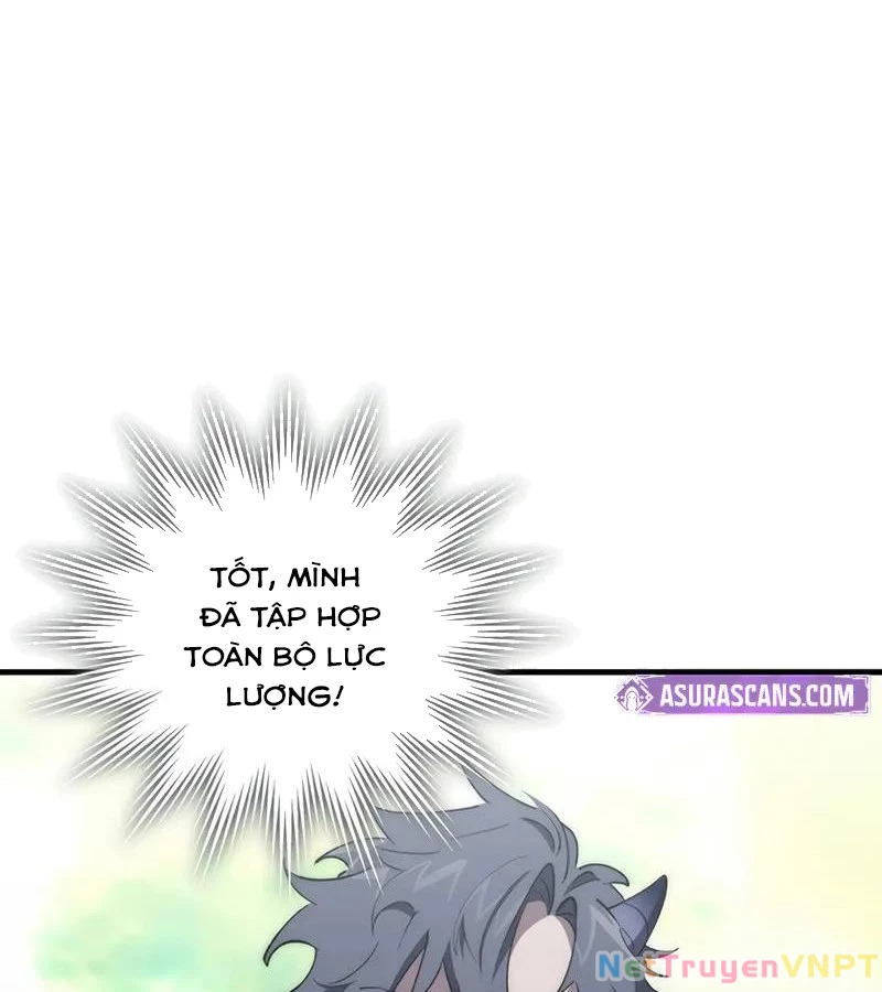 Hầm Ngục Mạnh Nhất Chapter 5 - Next Chapter 6