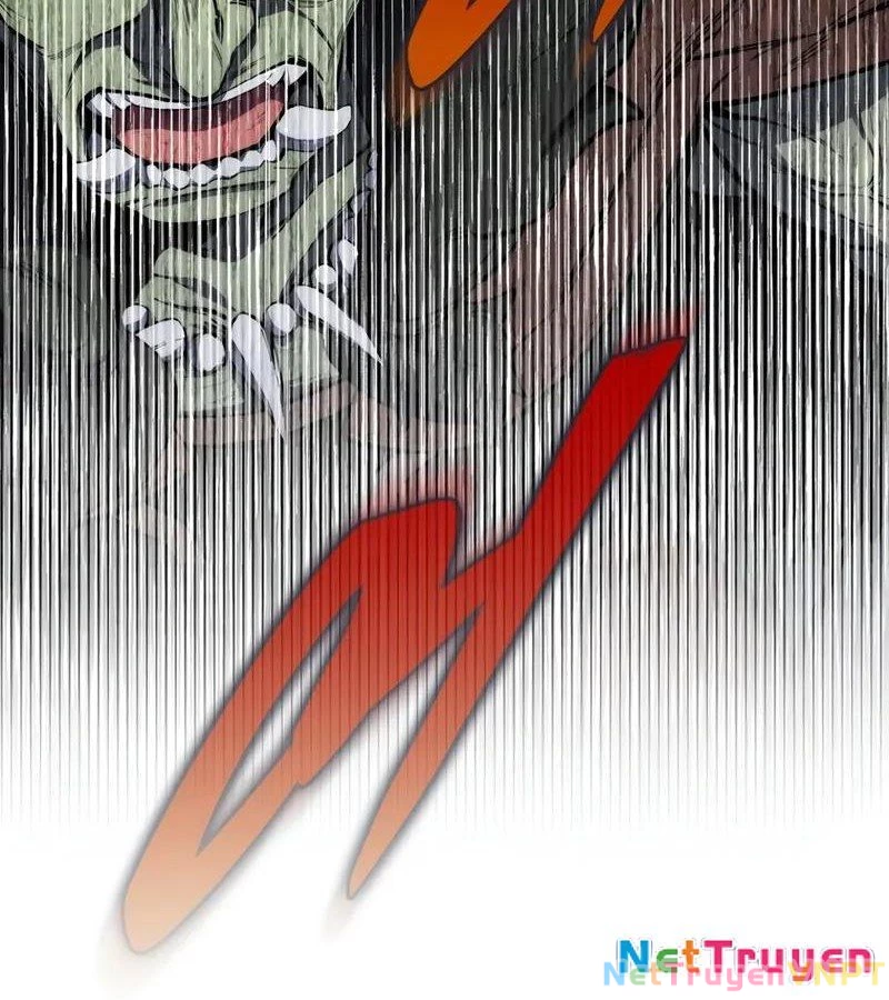 Hầm Ngục Mạnh Nhất Chapter 5 - Next Chapter 6
