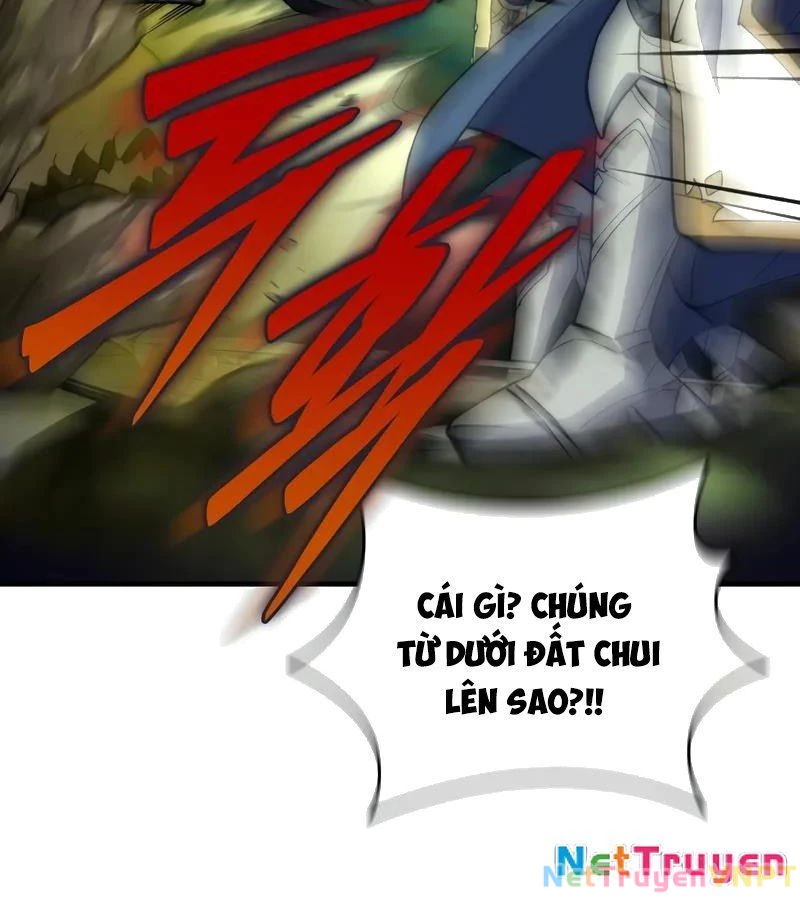 Hầm Ngục Mạnh Nhất Chapter 5 - Next Chapter 6