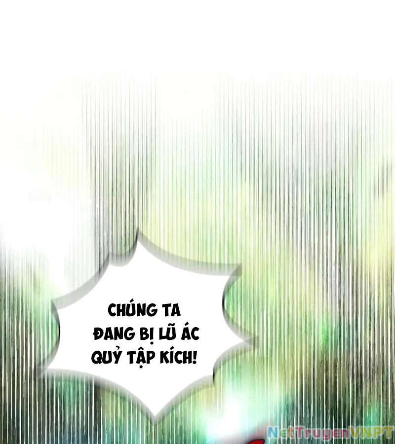 Hầm Ngục Mạnh Nhất Chapter 5 - Next Chapter 6