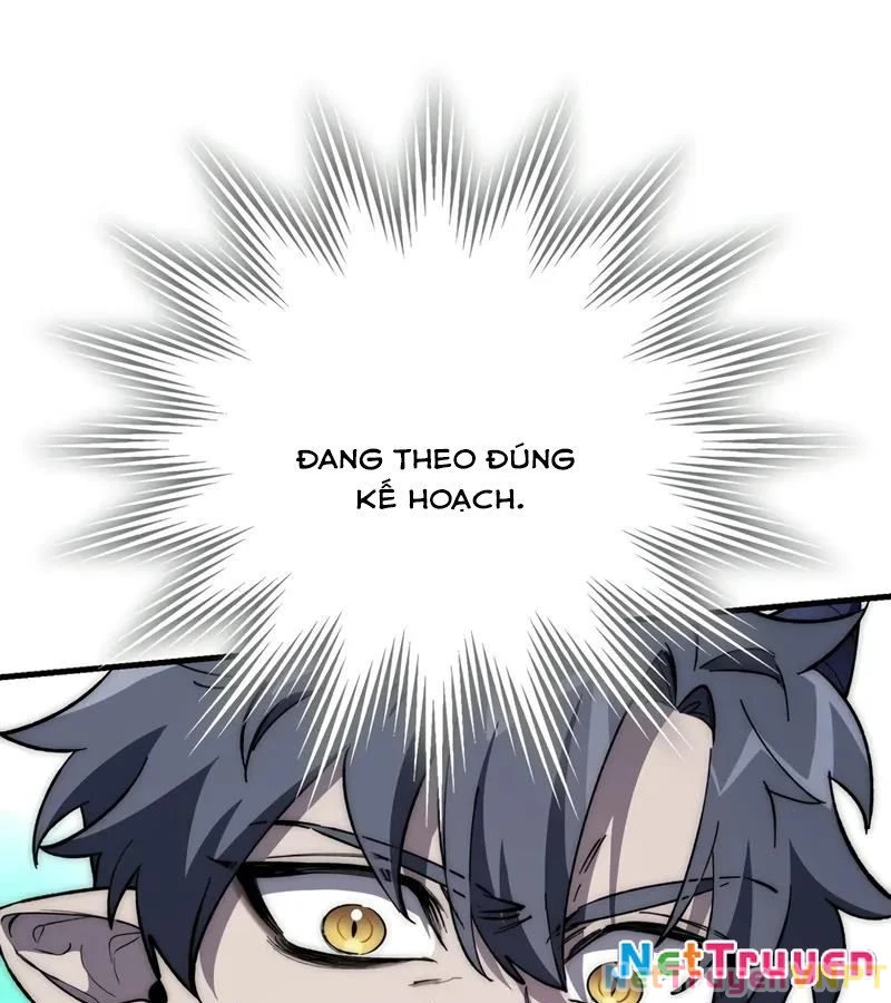 Hầm Ngục Mạnh Nhất Chapter 5 - Next Chapter 6
