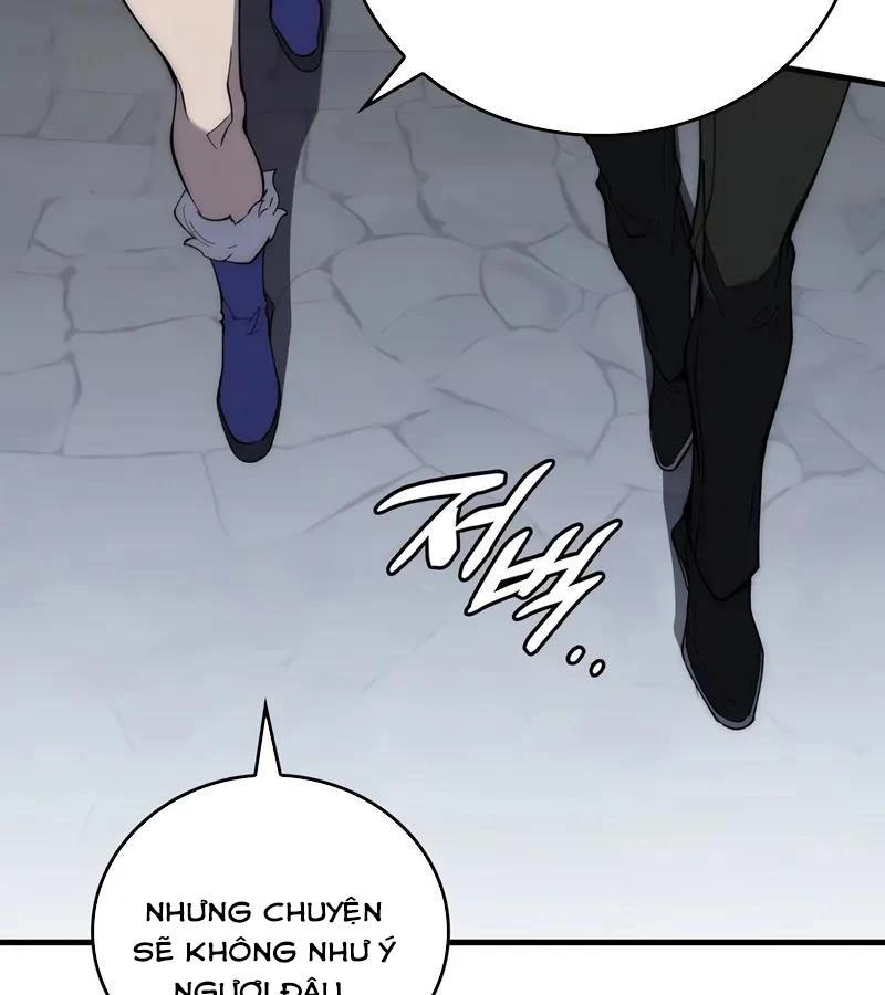Hầm Ngục Mạnh Nhất Chapter 5 - Next Chapter 6