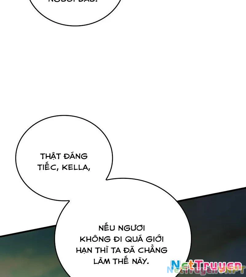 Hầm Ngục Mạnh Nhất Chapter 5 - Next Chapter 6