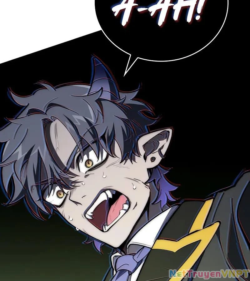 Hầm Ngục Mạnh Nhất Chapter 5 - Next Chapter 6