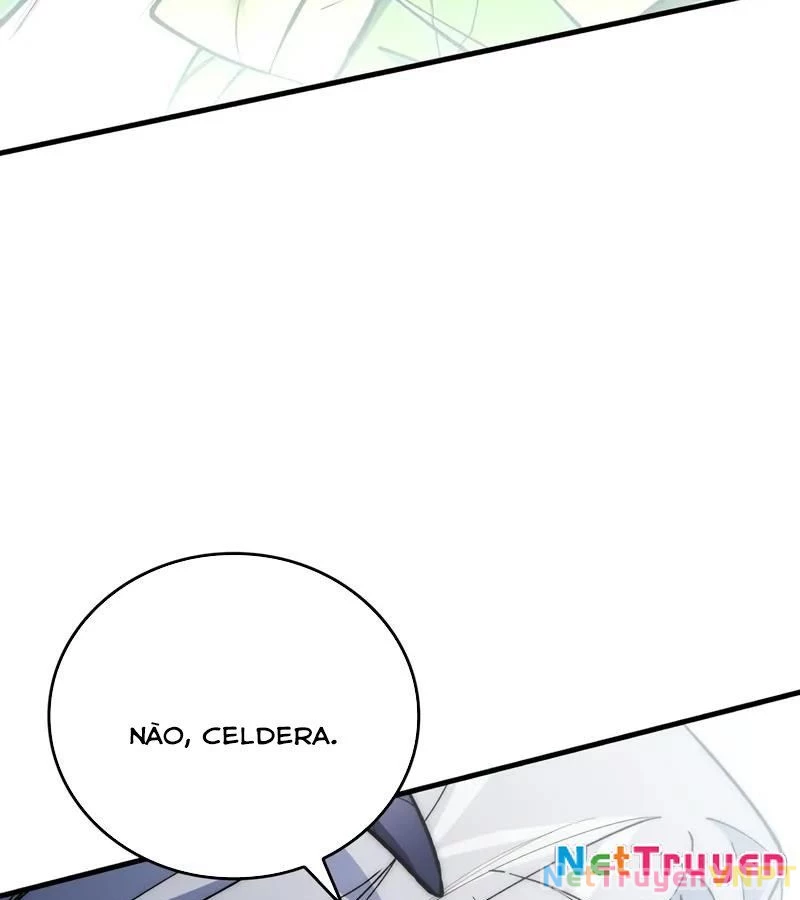 Hầm Ngục Mạnh Nhất Chapter 5 - Next Chapter 6