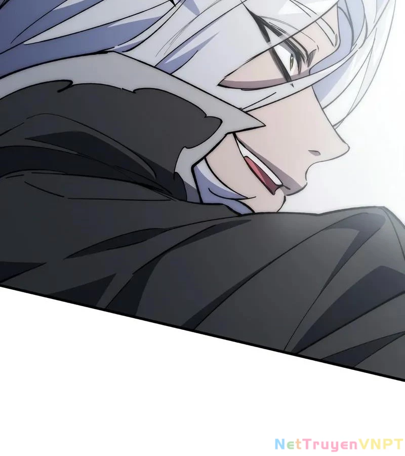 Hầm Ngục Mạnh Nhất Chapter 5 - Next Chapter 6