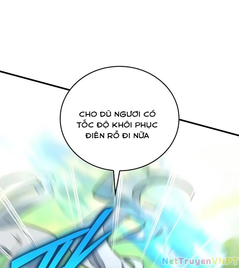 Hầm Ngục Mạnh Nhất Chapter 5 - Next Chapter 6