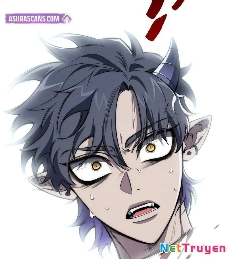 Hầm Ngục Mạnh Nhất Chapter 5 - Next Chapter 6