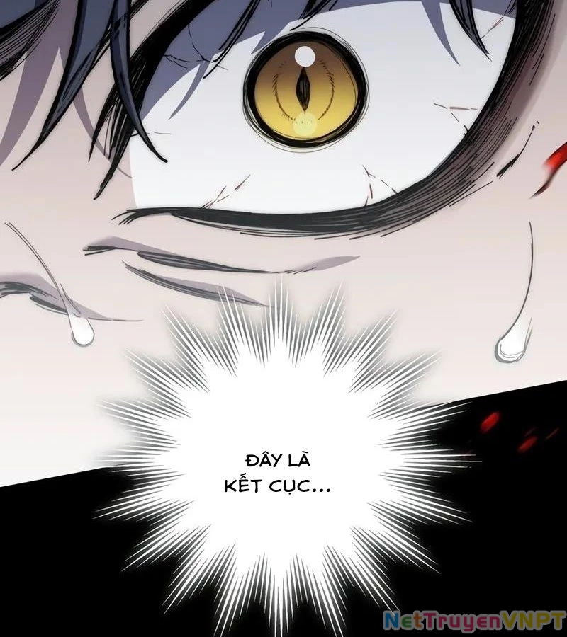 Hầm Ngục Mạnh Nhất Chapter 5 - Next Chapter 6
